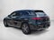2023 Mercedes-Benz EQS EQS 580 4MATIC® SUV