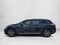 2023 Mercedes-Benz EQS EQS 580 4MATIC® SUV