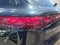 2023 Mercedes-Benz EQS EQS 580 4MATIC® SUV