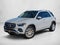 2025 Mercedes-Benz GLE GLE 350 SUV