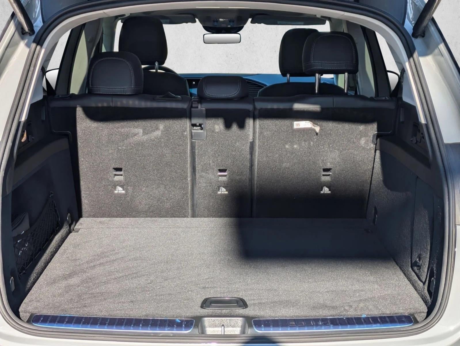 2025 Mercedes-Benz GLE GLE 350 SUV