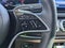 2025 Mercedes-Benz GLE GLE 350 SUV