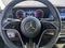 2025 Mercedes-Benz GLE GLE 350 SUV