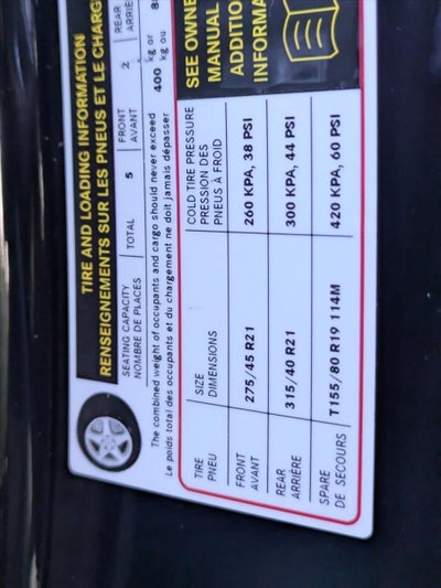 2025 Mercedes-Benz GLE GLE 350 SUV