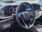 2025 Mercedes-Benz GLE GLE 350 SUV