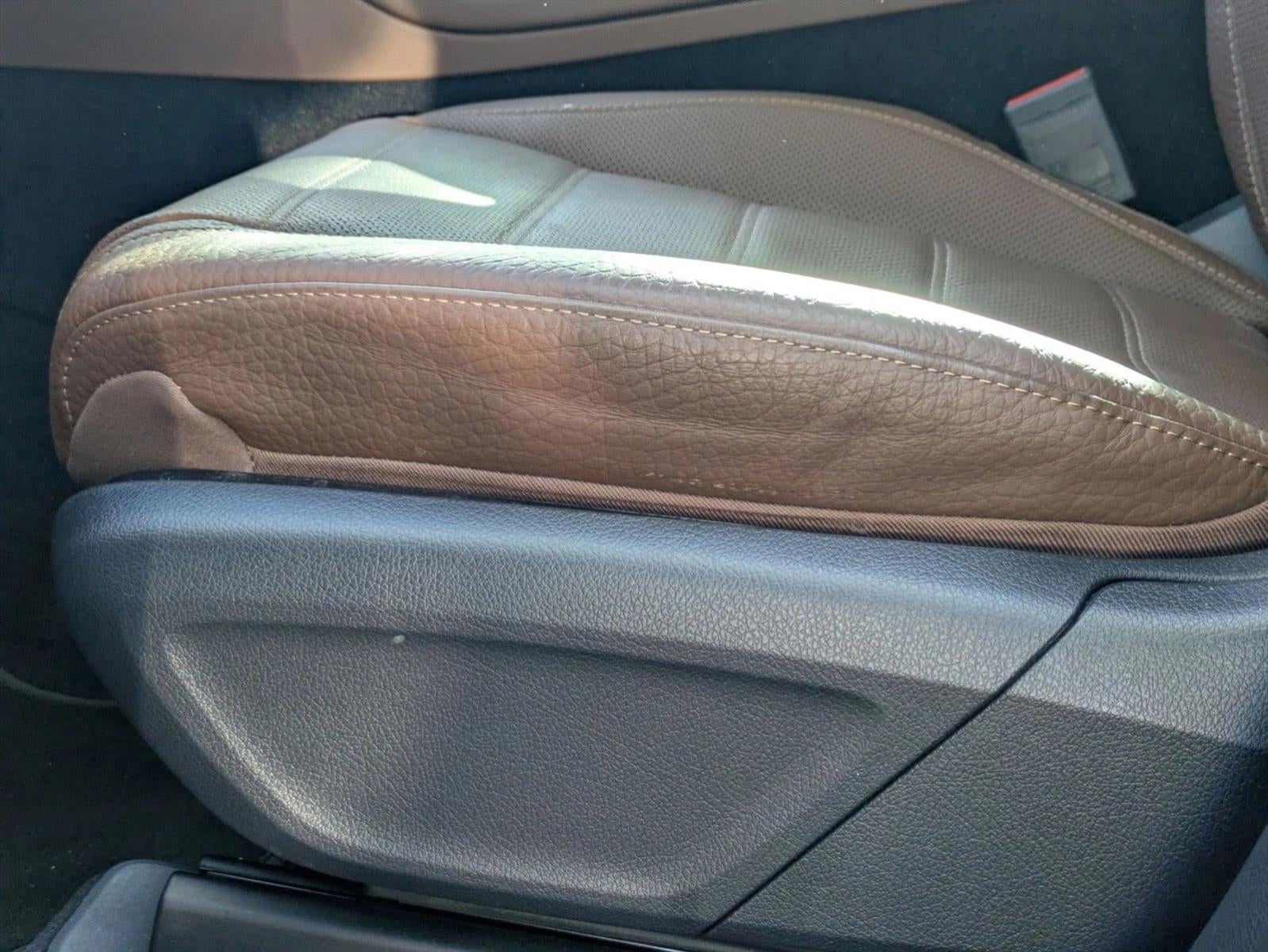 2025 Mercedes-Benz GLE GLE 350 SUV