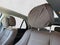 2025 Mercedes-Benz GLE GLE 350 SUV