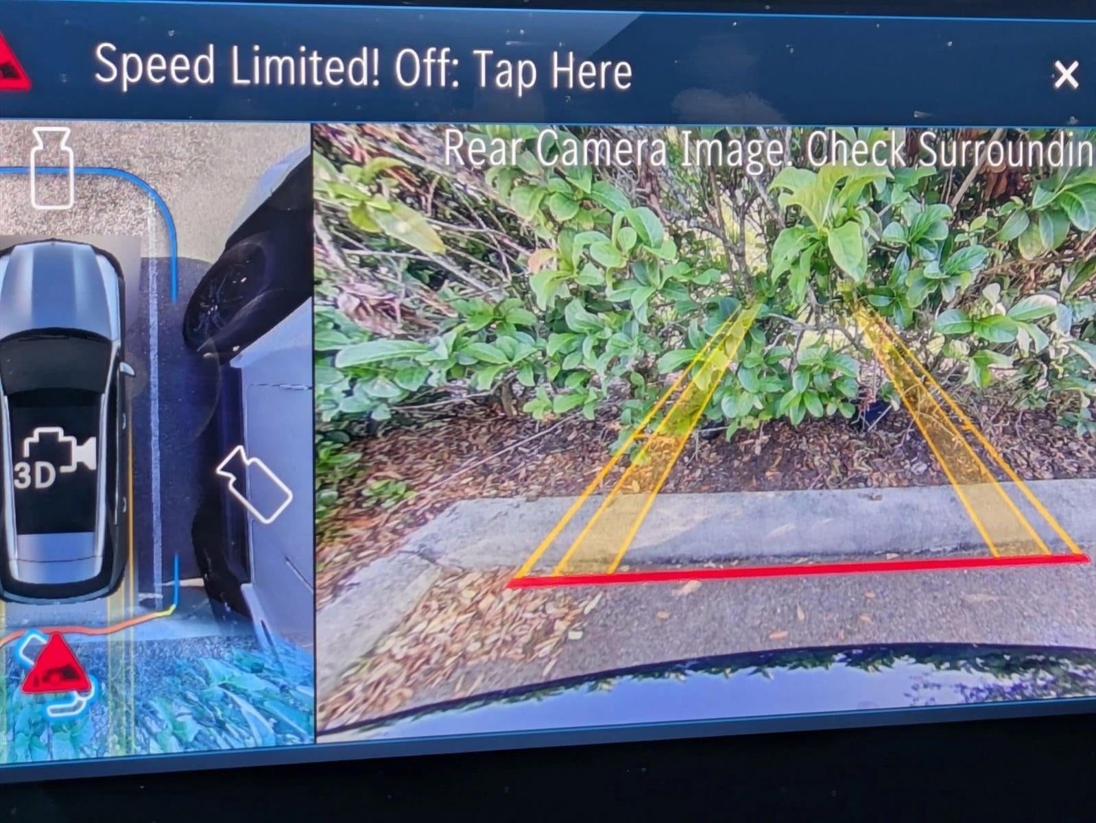 2025 Mercedes-Benz GLE GLE 350 SUV