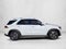 2025 Mercedes-Benz GLE GLE 350 SUV