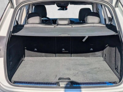 2025 Mercedes-Benz GLE GLE 350 SUV