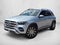 2026 Mercedes-Benz GLE GLE 350 SUV
