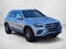 2026 Mercedes-Benz GLE GLE 350 SUV