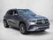 2026 Mercedes-Benz GLE GLE 350 SUV
