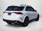 2026 Mercedes-Benz GLE GLE 350 SUV