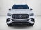 2026 Mercedes-Benz GLE GLE 350 SUV