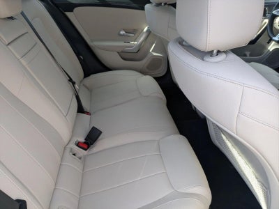 2026 Mercedes-Benz GLE GLE 350 4MATIC® SUV