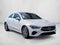 2026 Mercedes-Benz GLE GLE 350 4MATIC® SUV