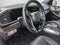 2024 Mercedes-Benz GLE GLE 350 4MATIC® SUV