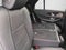 2024 Mercedes-Benz GLE GLE 350 4MATIC® SUV