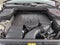 2024 Mercedes-Benz GLE GLE 350 4MATIC® SUV