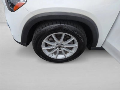 2024 Mercedes-Benz GLE GLE 350 4MATIC® SUV