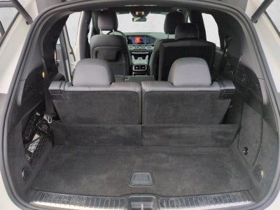 2024 Mercedes-Benz GLE GLE 350 4MATIC® SUV