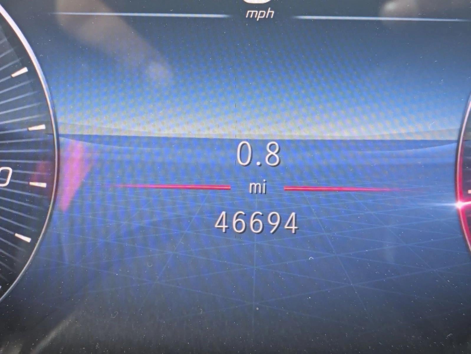 2024 Mercedes-Benz GLE GLE 350 4MATIC® SUV