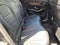 2025 Mercedes-Benz GLE GLE 450e 4MATIC® SUV