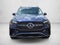 2025 Mercedes-Benz GLE GLE 450e 4MATIC® SUV