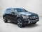 2025 Mercedes-Benz GLE GLE 450e 4MATIC® SUV