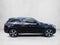 2025 Mercedes-Benz GLE GLE 450e 4MATIC® SUV