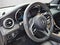 2025 Mercedes-Benz GLE GLE 450e 4MATIC® SUV