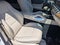 2021 Mercedes-Benz GLE GLE 350 SUV