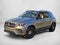 2022 Mercedes-Benz GLE GLE 350 SUV