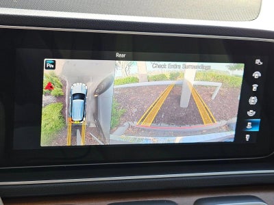 2022 Mercedes-Benz GLE GLE 350 SUV