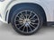 2022 Mercedes-Benz GLE GLE 350 SUV