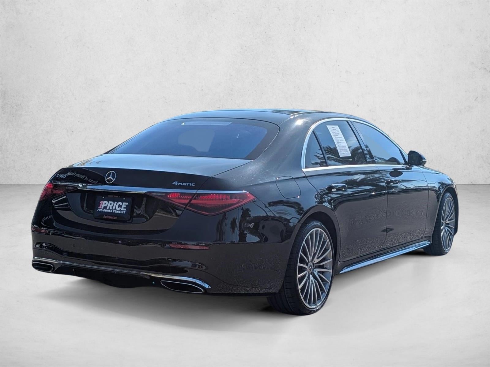 2022 Mercedes-Benz GLE GLE 350 SUV