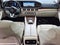 2021 Mercedes-Benz GLE GLE 350 SUV
