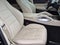 2021 Mercedes-Benz GLE GLE 350 SUV