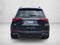 2021 Mercedes-Benz GLE GLE 350 SUV