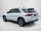 2022 Mercedes-Benz GLE GLE 350 SUV