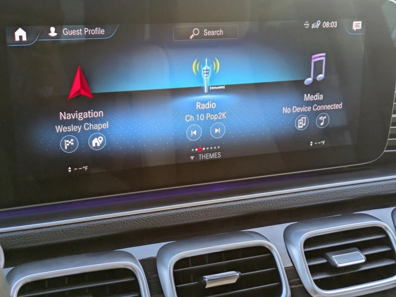 2022 Mercedes-Benz GLE GLE 350 4MATIC® SUV