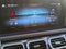 2022 Mercedes-Benz GLE GLE 350 4MATIC® SUV