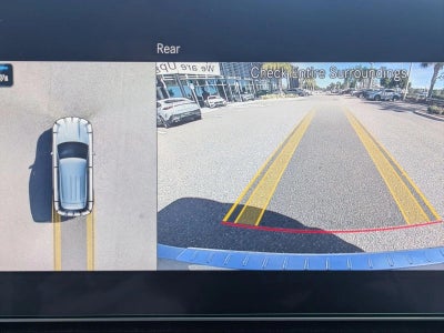 2022 Mercedes-Benz GLE GLE 350 4MATIC® SUV