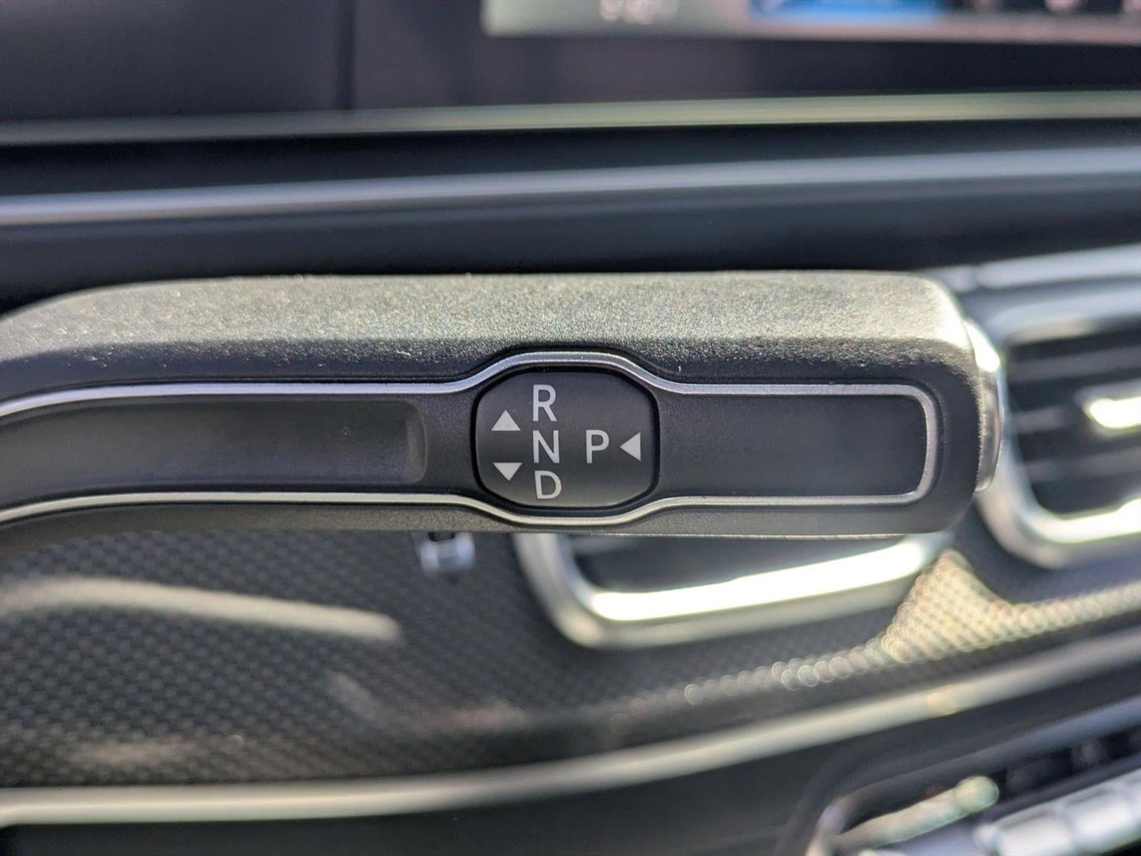 2022 Mercedes-Benz GLE GLE 350 4MATIC® SUV