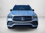 2022 Mercedes-Benz GLE GLE 350 4MATIC® SUV