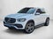 2022 Mercedes-Benz GLE GLE 350 4MATIC® SUV