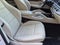 2022 Mercedes-Benz GLE GLE 350 4MATIC® SUV