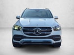 2022 Mercedes-Benz GLE GLE 350 4MATIC® SUV