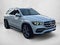 2022 Mercedes-Benz GLE GLE 350 4MATIC® SUV